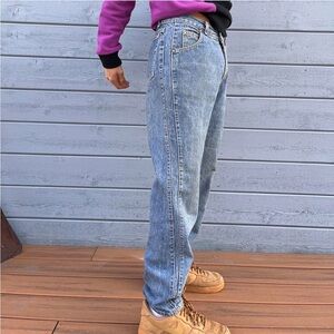 Rare Vintage Men’s Levi’s